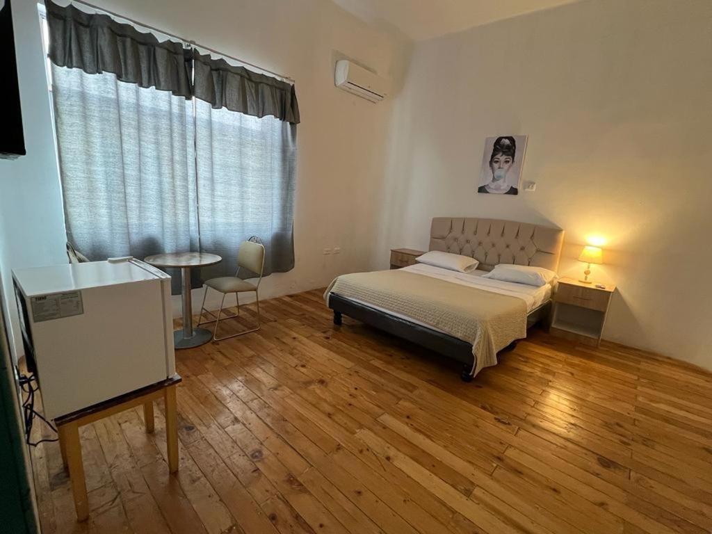 Hotel Perla Central Guayaquil Kültér fotó