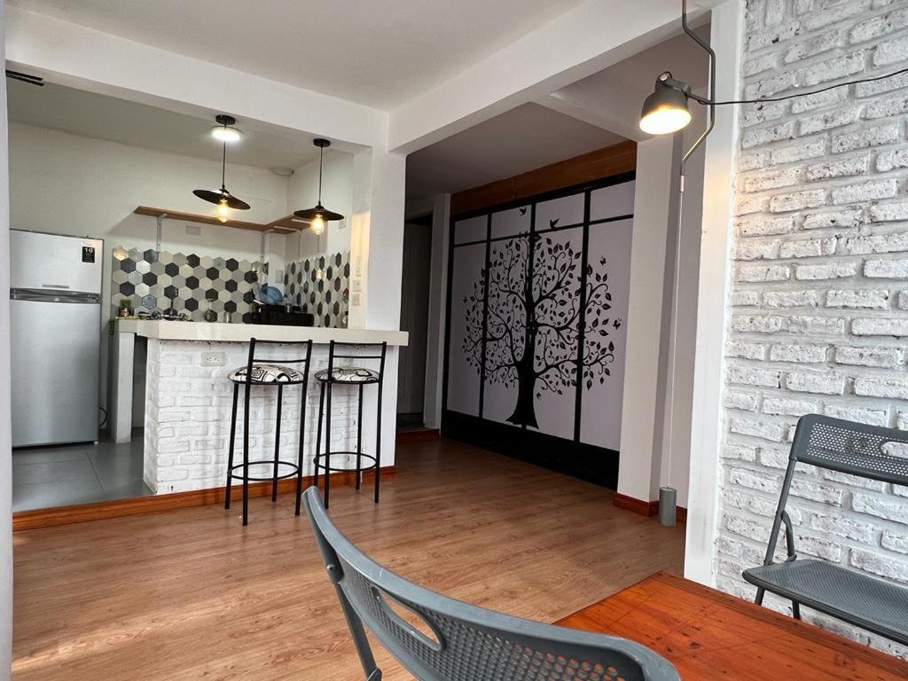 Hotel Perla Central Guayaquil Kültér fotó
