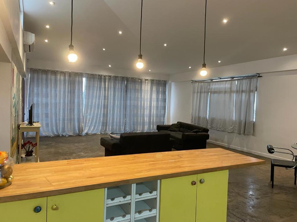 Hotel Perla Central Guayaquil Kültér fotó