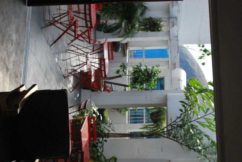 Hotel Perla Central Guayaquil Kültér fotó